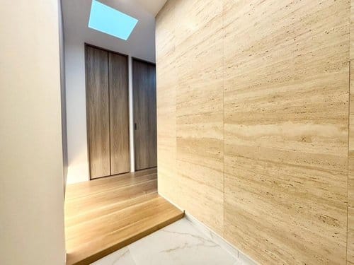 飛栄九段北ビル